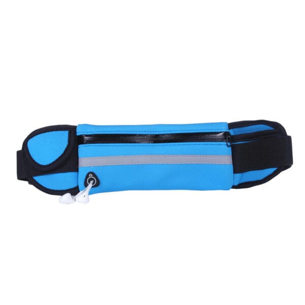 Sports Bag - Image 5