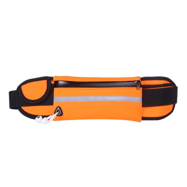 Sports Bag - Image 6