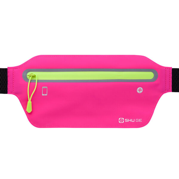 Running Waist Bag - Image 2