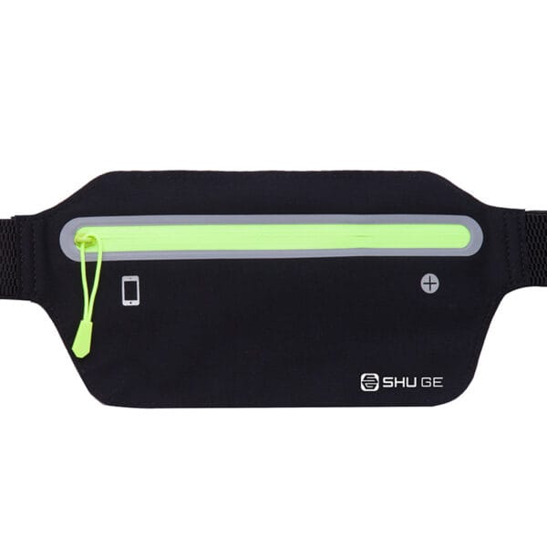 Running Waist Bag - Image 5