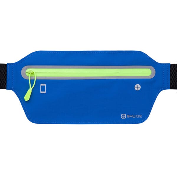 Running Waist Bag - Image 6