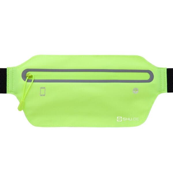 Running Waist Bag - Image 7