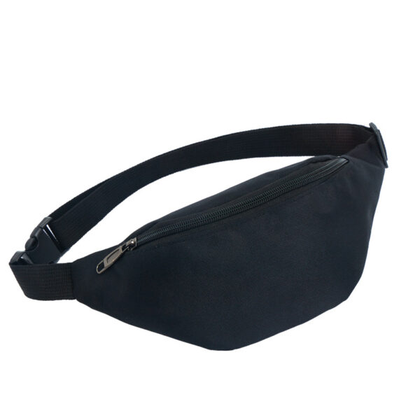 Cycling Shoulder Bag - Image 6