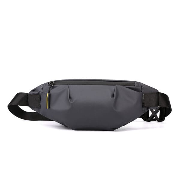 Sports Chest Bag - Image 3