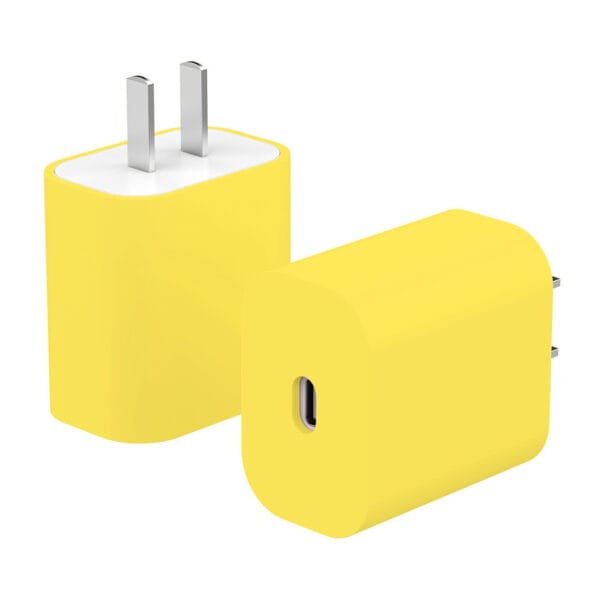 IPhone Power Protection Case - Image 14