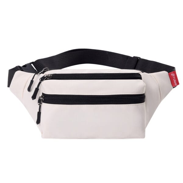 Leisure Chest Bag - Image 8