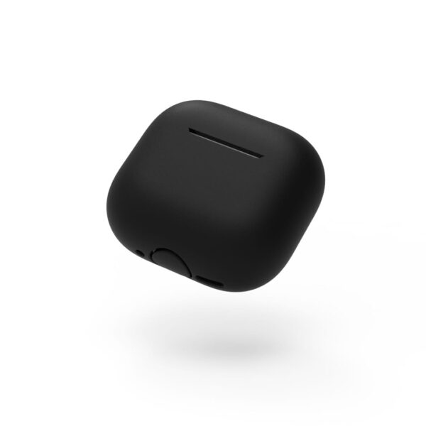 AirPods 4 protective case - Image 13