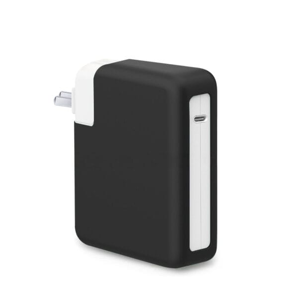 Macbook Power Protection Case - Image 11