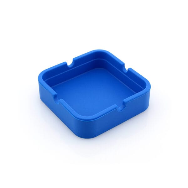 Environmentally Friendly Ashtray - Image 14