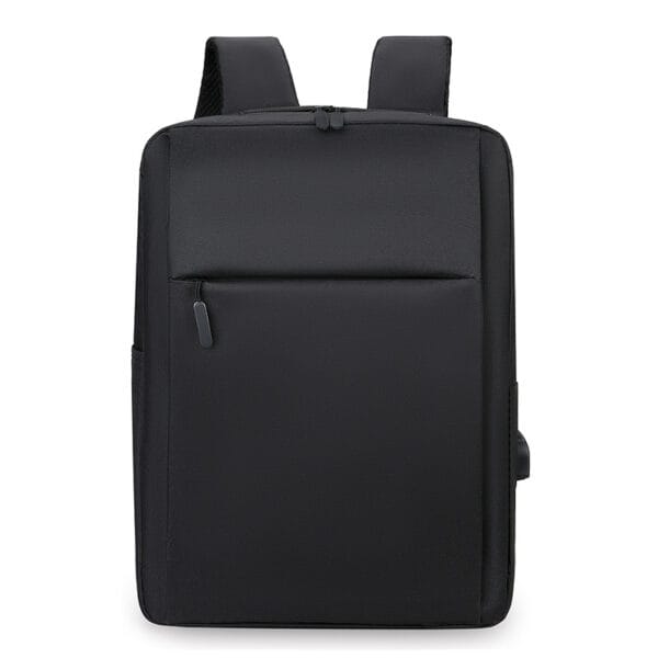 Business Backpack - Image 5