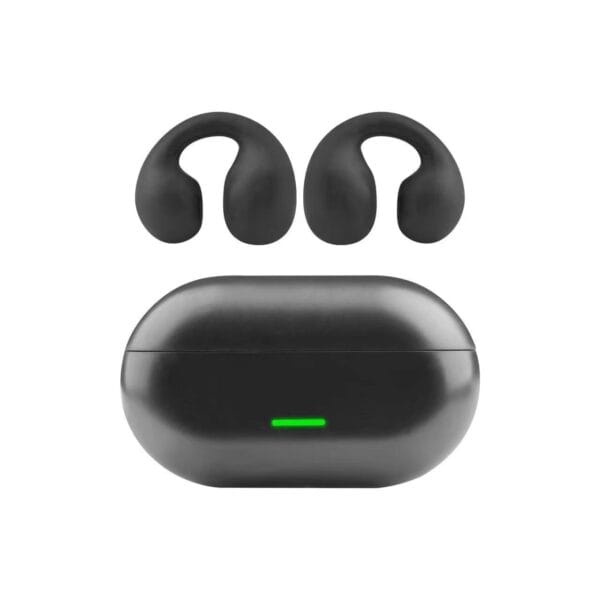 True Wireless Bluetooth Earphones - Image 5