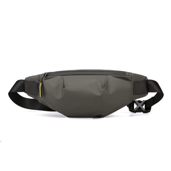 Sports Chest Bag - Image 4