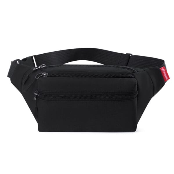 Leisure Chest Bag - Image 9