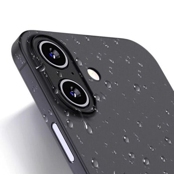 IPhone 16 Protective Case - Image 4