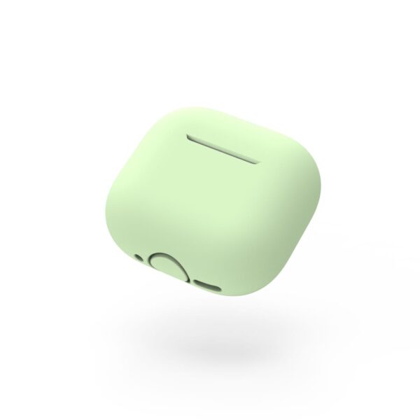 AirPods 4 protective case - Image 6