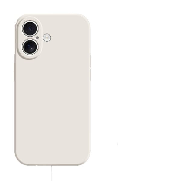 IPhone 16 Protective Case - Image 5