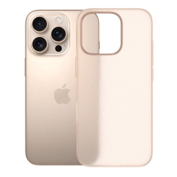 IPhone 16 Protective Case - Image 6