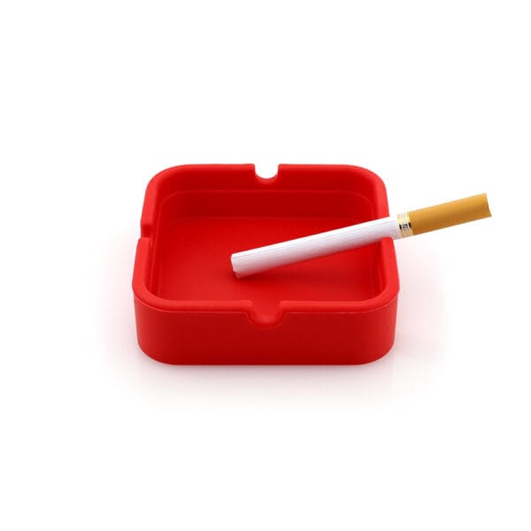 Environmentally Friendly Ashtray - Image 3