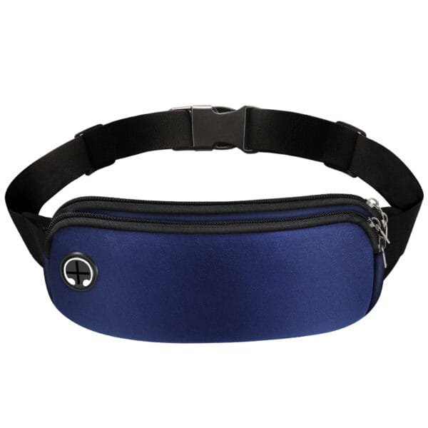 Fitness Waist Bag - Image 4