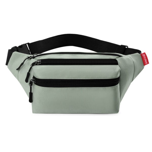 Leisure Chest Bag - Image 2