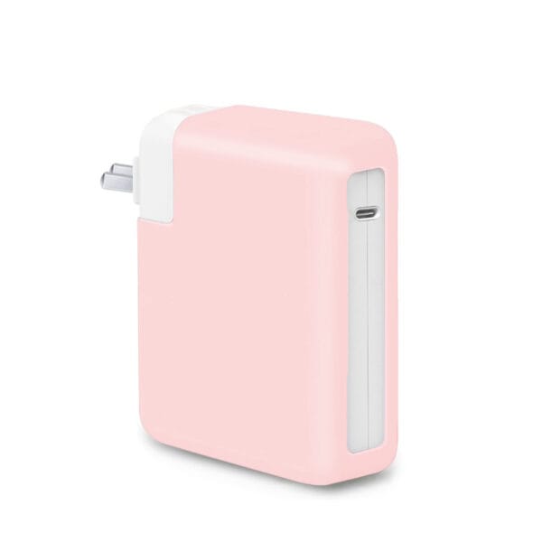 Macbook Power Protection Case - Image 6