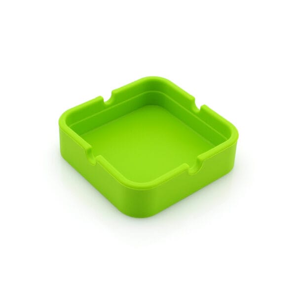 Environmentally Friendly Ashtray - Image 6