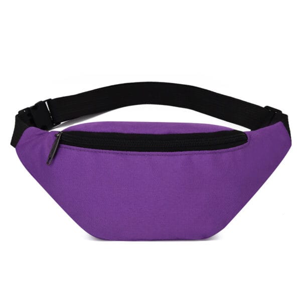 Cycling Shoulder Bag - Image 9