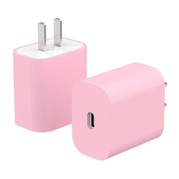 IPhone Power Protection Case - Image 10