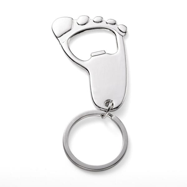 Bottle Opener Keychain - Image 5