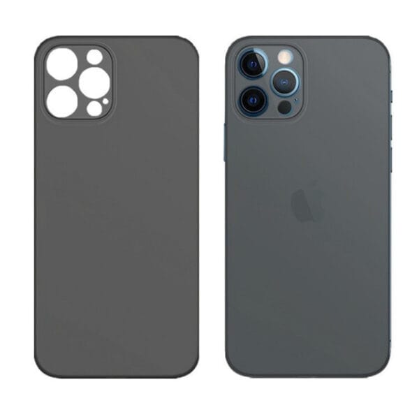 IPhone 16 Protective Case - Image 9