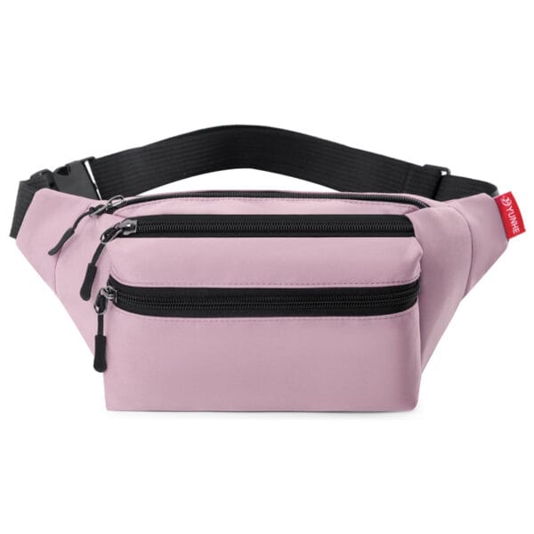 Leisure Chest Bag - Image 6