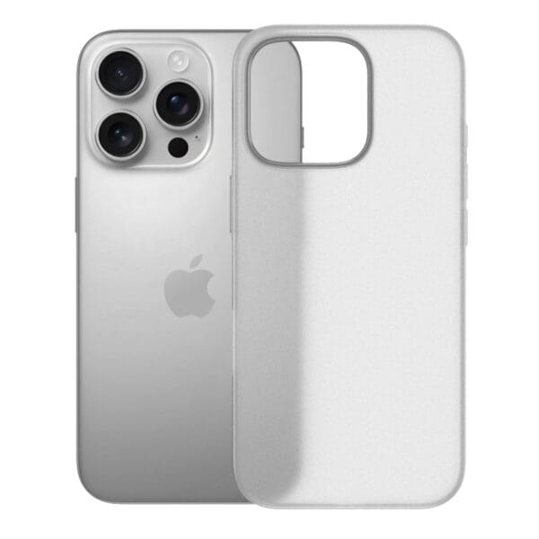 IPhone 16 Protective Case - Image 7