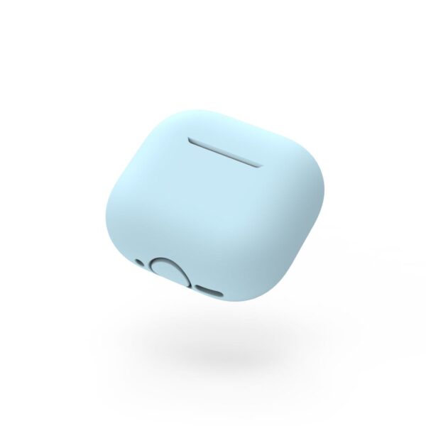 AirPods 4 protective case - Image 12