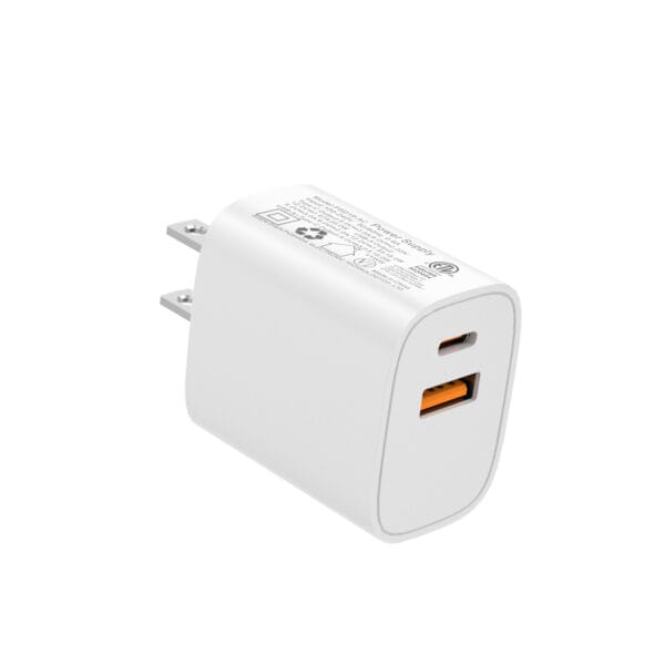 PD20w charger - Image 4