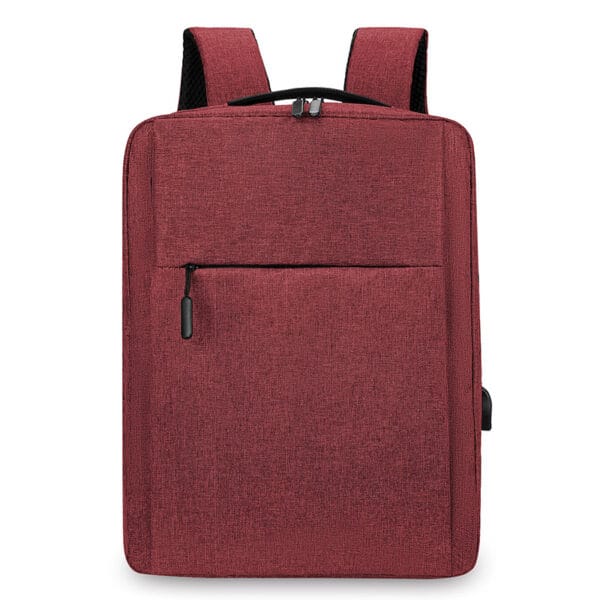 Business Backpack - Image 4