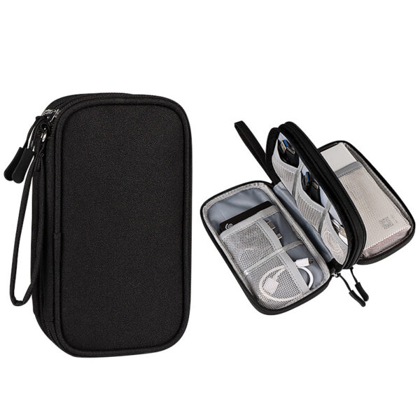 Digital Storage Bag - Image 7