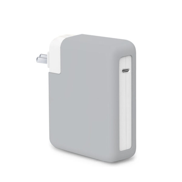 Macbook Power Protection Case - Image 4