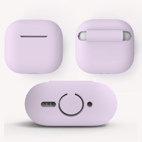 AirPods 4 protective case - Image 4