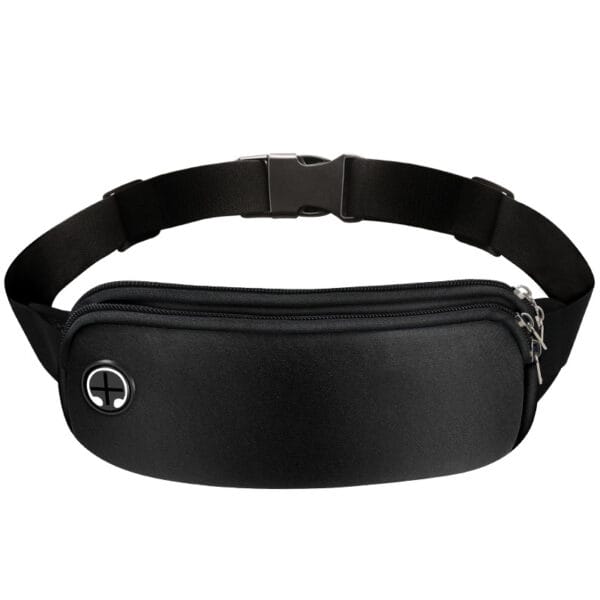 Fitness Waist Bag - Image 2