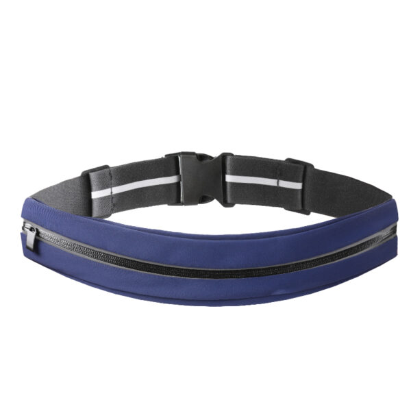 Running Waist Bag - Image 3