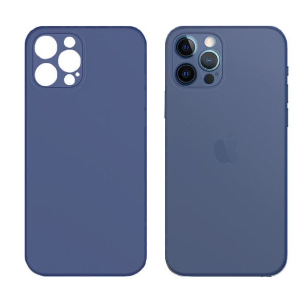 IPhone 16 Protective Case - Image 6