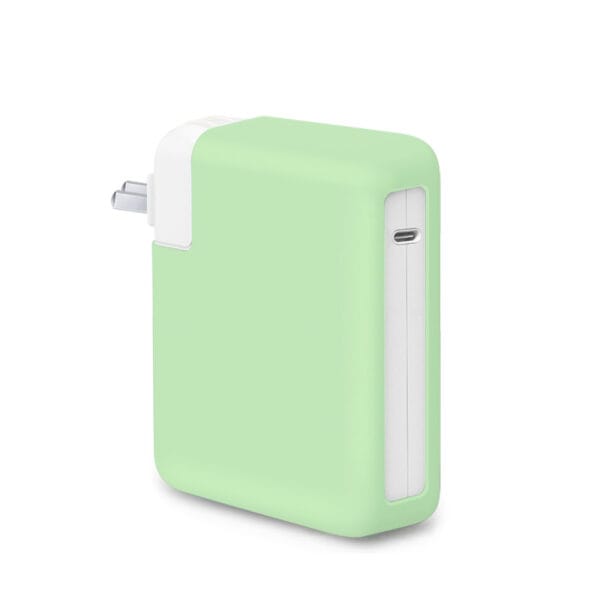 Macbook Power Protection Case - Image 5