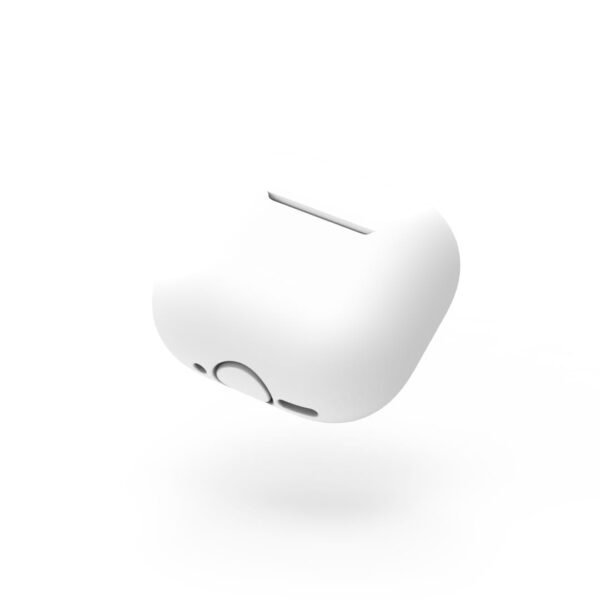 AirPods 4 protective case - Image 7