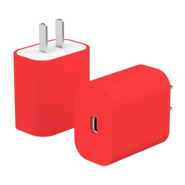 IPhone Power Protection Case - Image 6