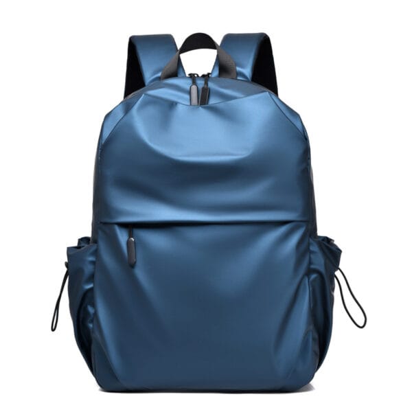 Computer Backpack - Image 3