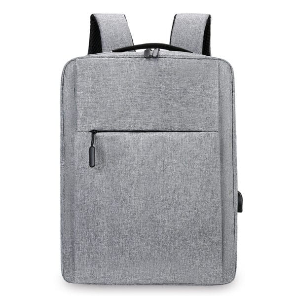 Business Backpack - Image 2