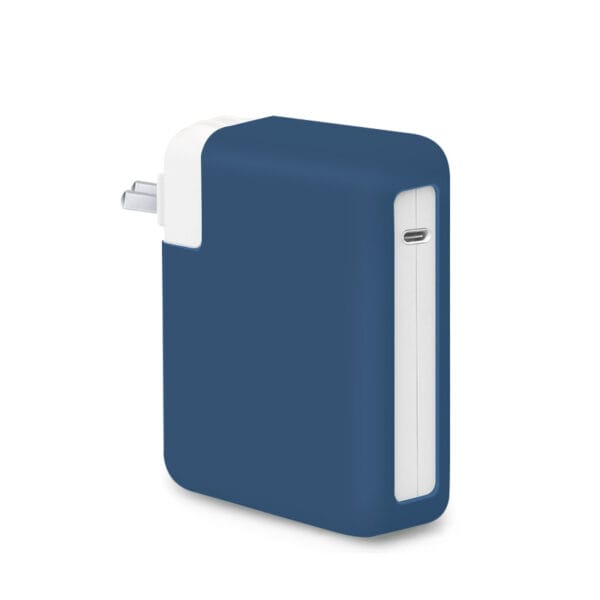 Macbook Power Protection Case - Image 7