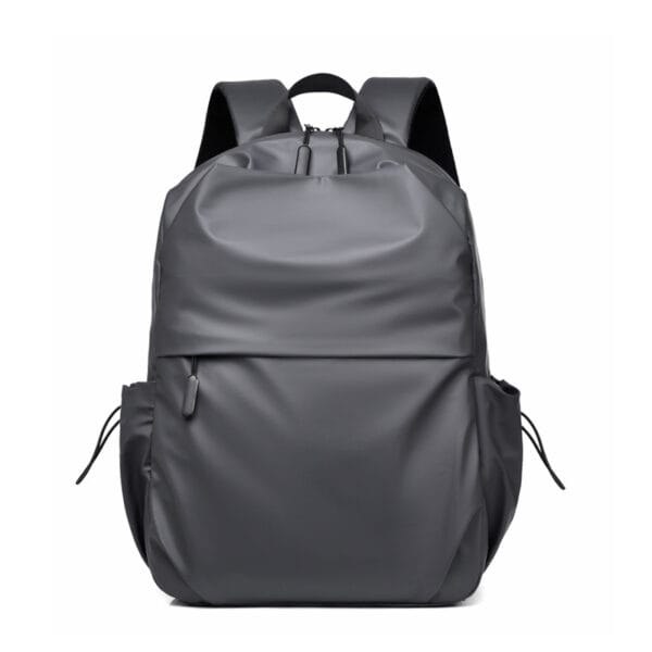 Computer Backpack - Image 4