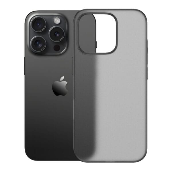 IPhone 16 Protective Case - Image 9