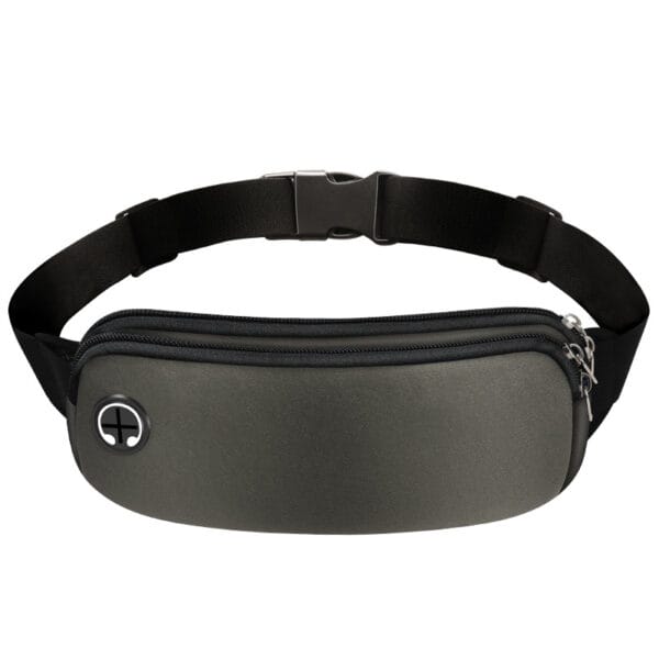 Fitness Waist Bag - Image 6